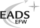 EADS