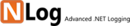 NLog